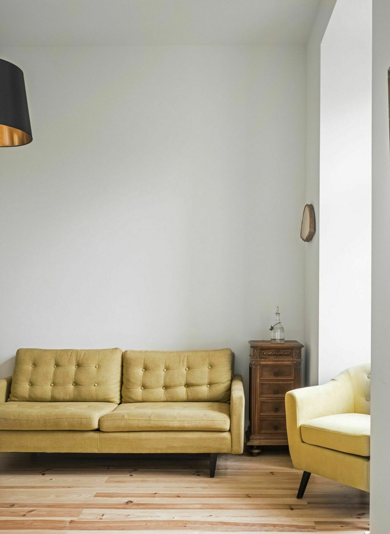 Guest house Tesouro Da Baixa By Shiadu Lisbon
