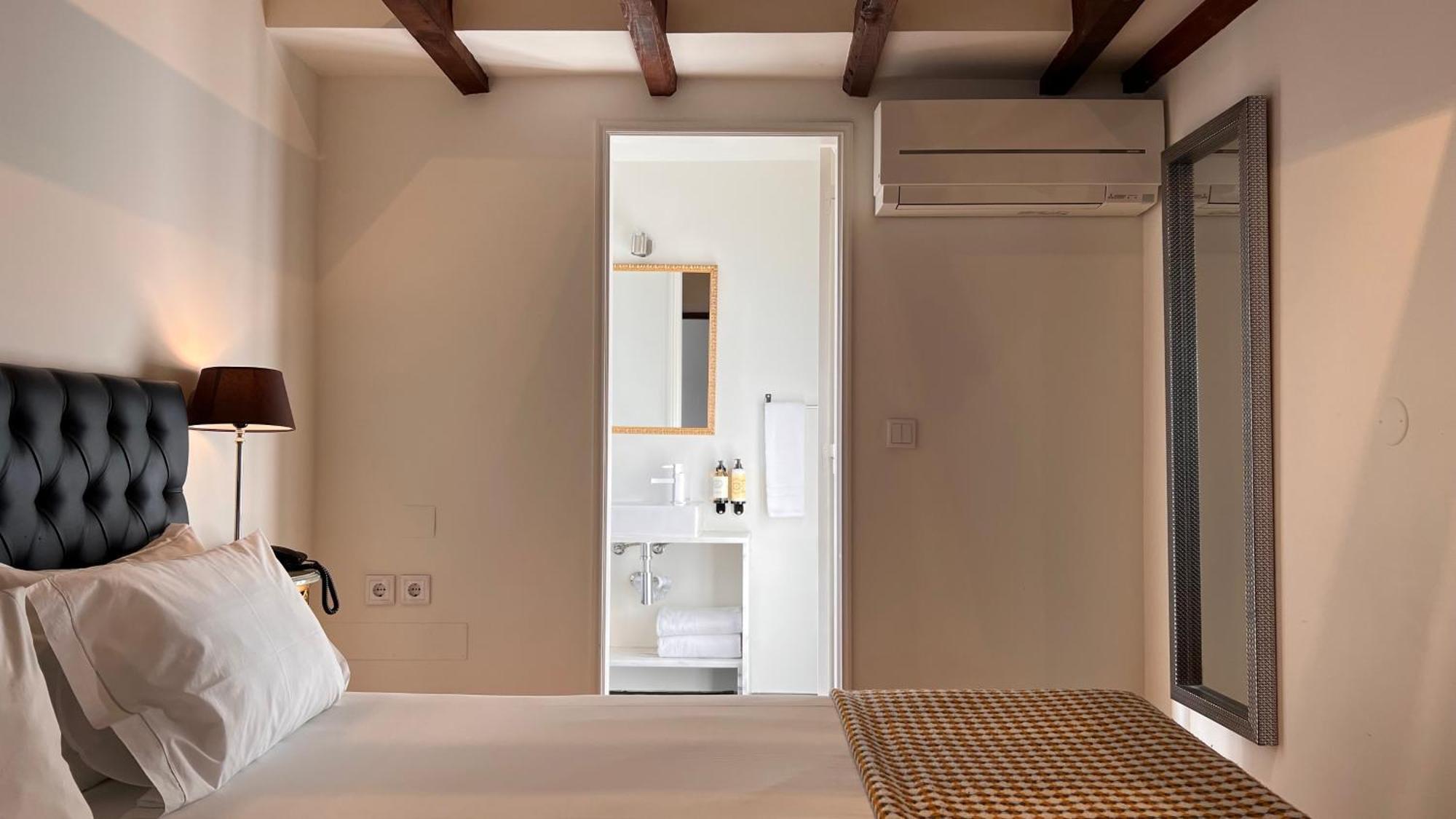 Maison d'hôtes Tesouro Da Baixa By Shiadu 4*